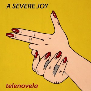 Telenovela