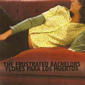 The Frustrated Bachelors 的头像