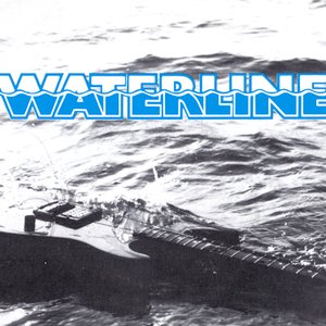 Avatar for Waterline