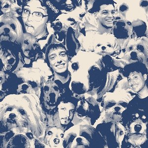 O Cão Mais Fiel do Mundo - Single