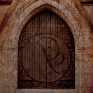 Hymnarium