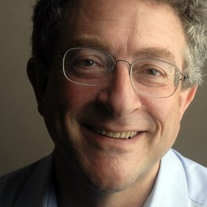 Robert Saxton 的头像