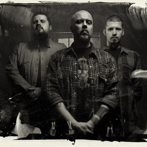 Montezuma’s Revenge photo provided by Last.fm