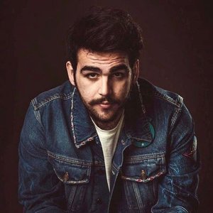 Avatar for Ignazio Boschetto