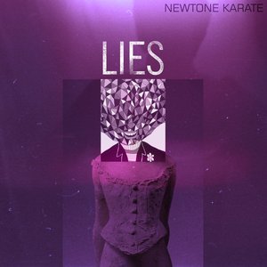 Lies - Single