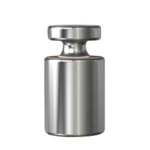 KILOGRAM 的头像
