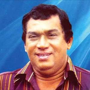 H. R. Jothipala 的头像