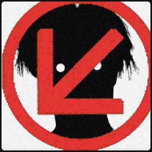 Avatar for PRitty