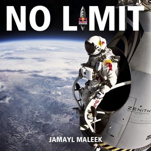No Limit