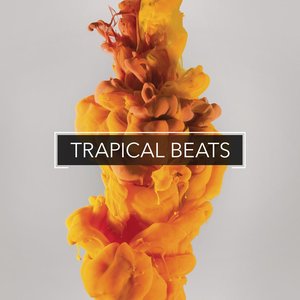 Trapical Beats