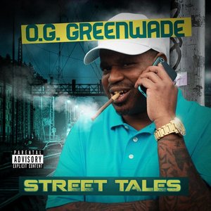 Street Tales