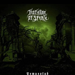 Tempestad