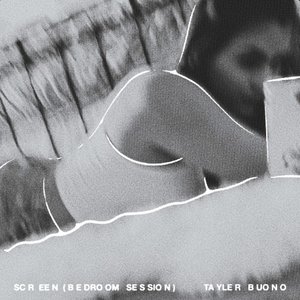 Screen (bedroom session)