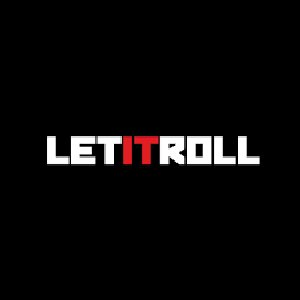 Let It Roll festival 的头像