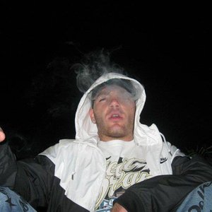 Avatar di Povlo