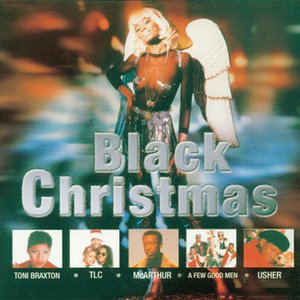 Black Christmas