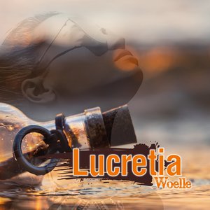 Lucretia - Single