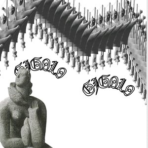 gigolo 2
