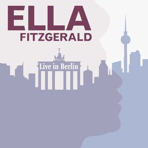 Live in Berlin