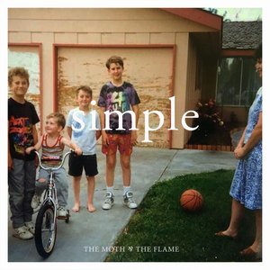 Simple - Single