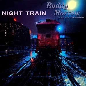 Night Train