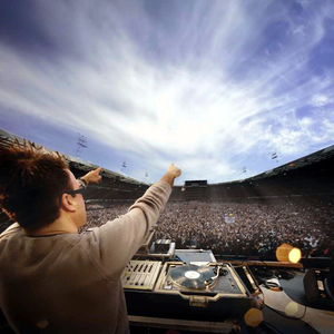 Planet Perfecto photo provided by Last.fm