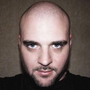Manuel Orf aka Viper XXL 的头像