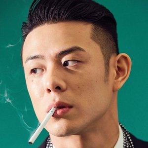 '빈지노 (Beenzino)' için resim