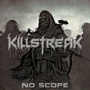 No Scope - Single