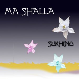 Ma Shalla
