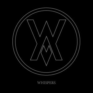 Whispers