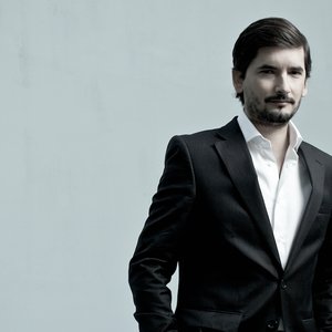 Rodrigo Costa Felix için avatar