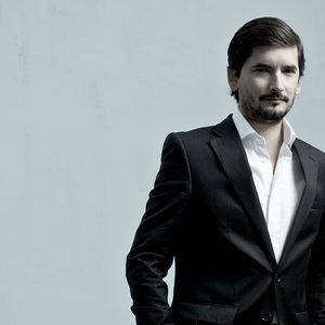 Rodrigo Costa Felix 的头像