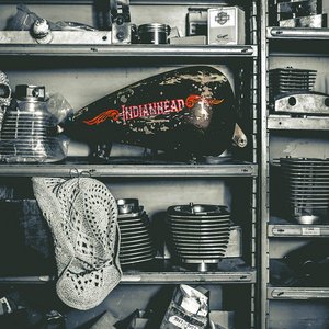 Songs from the Deluge [Explicit]