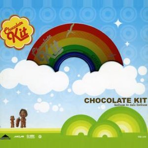 Chocolate Kit