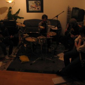 Marcel & Marcus - EP