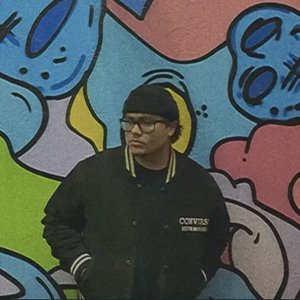 Avatar for sheeshjacob