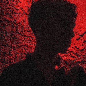 Avatar for Tilladre