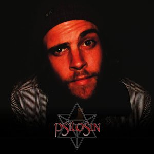 Avatar for psilosin