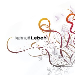 Leben