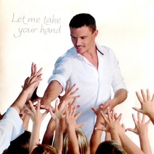 Let me take your hand