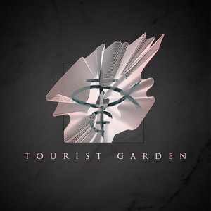 Tourist Garden 的头像