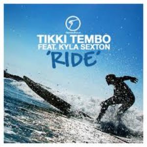 Avatar de Tikki Tembo feat. Kyla Sexton