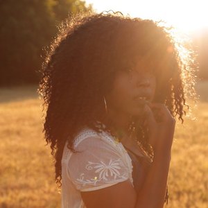 Avatar for Kèmi Adé