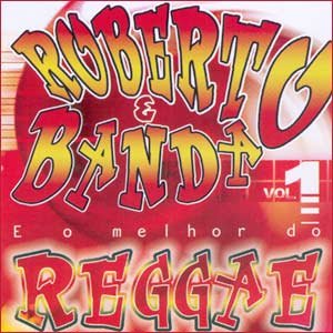 Roberto e Banda 的头像