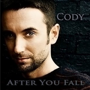 After You Fall - Single