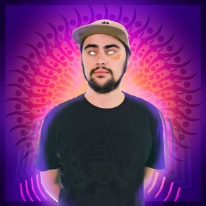 Avatar for Aznadel