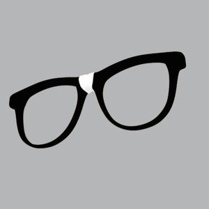 Nerdrotic Daily 的头像