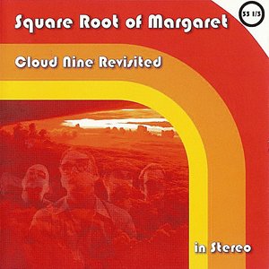 Cloud Nine Revisited