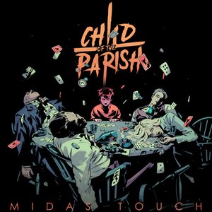 Midas Touch